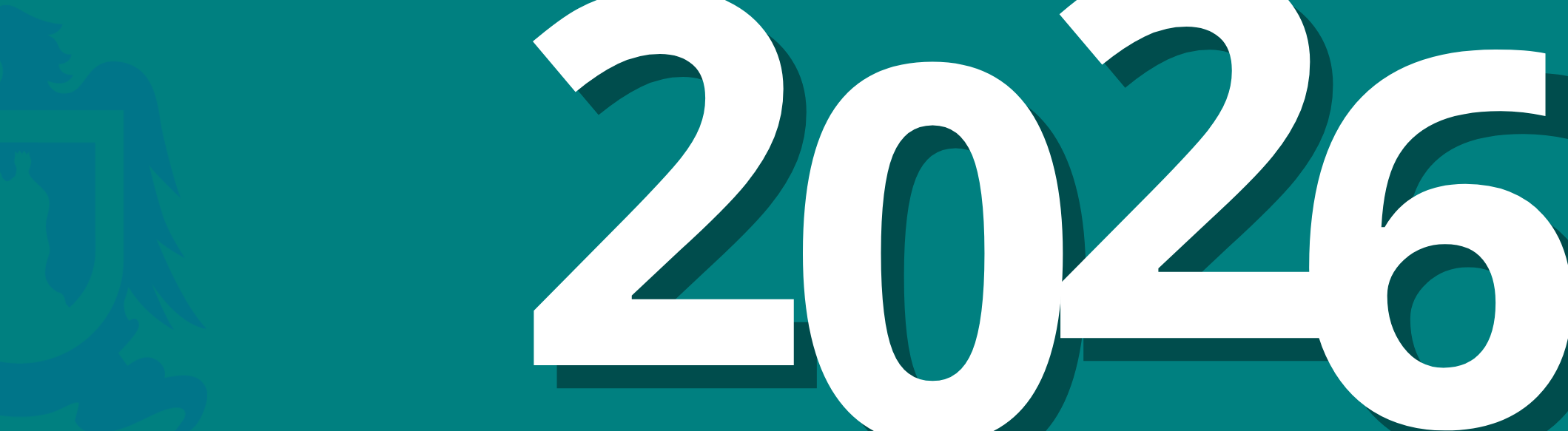 2026
